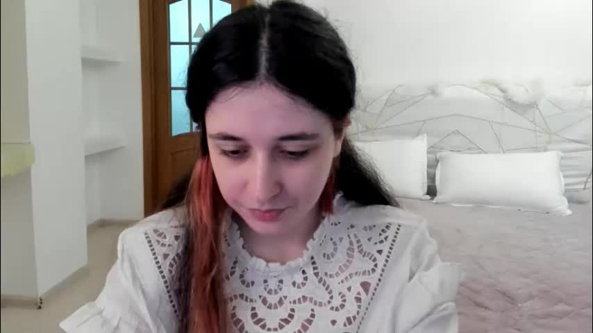 ginablum Adult Chat May 17, 2026
