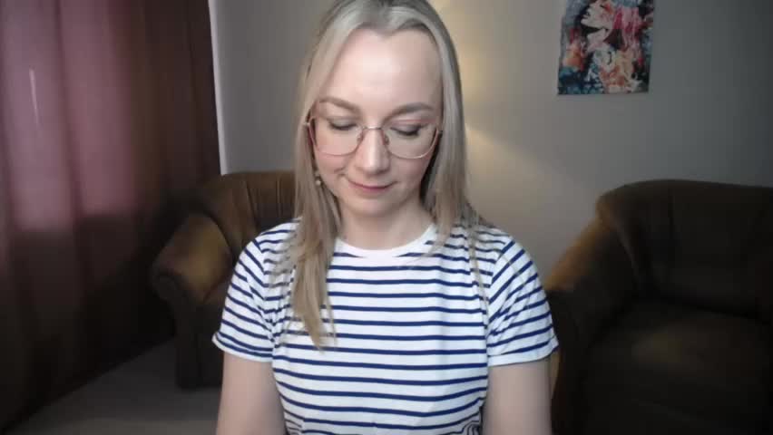 ava_elior Adult Chat May 17, 2026