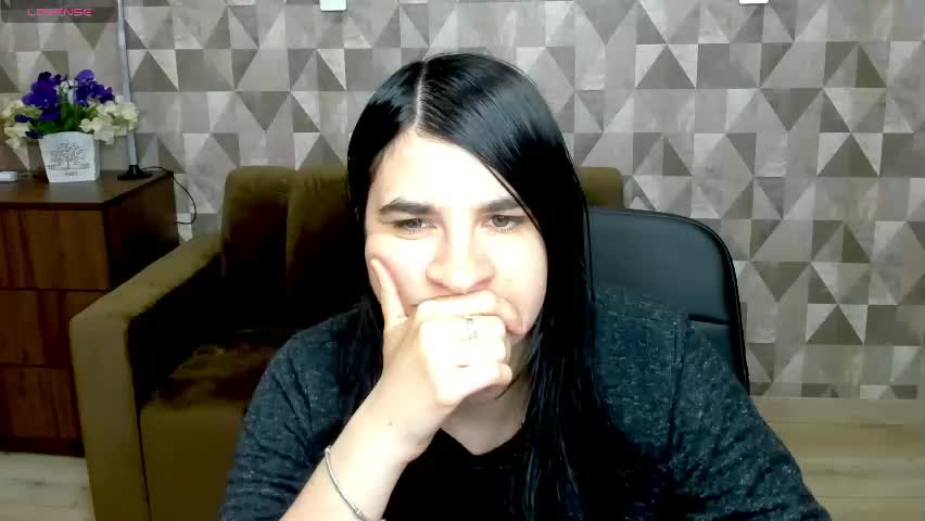 silviarosse Adult Chat May 17, 2026