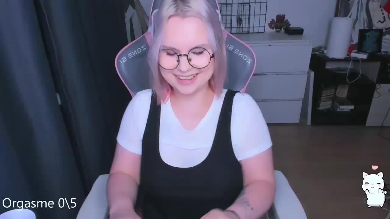 hellfire-club Adult Chat May 17, 2026
