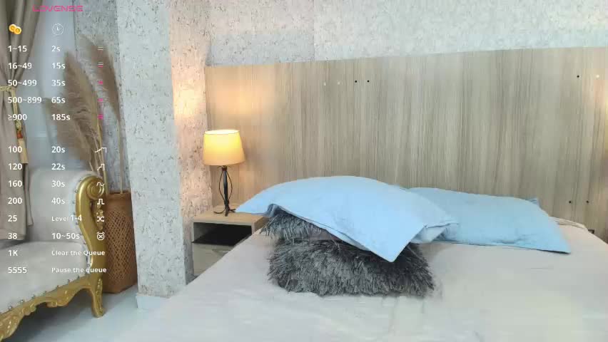 sofia_ostos Adult Chat May 17, 2026