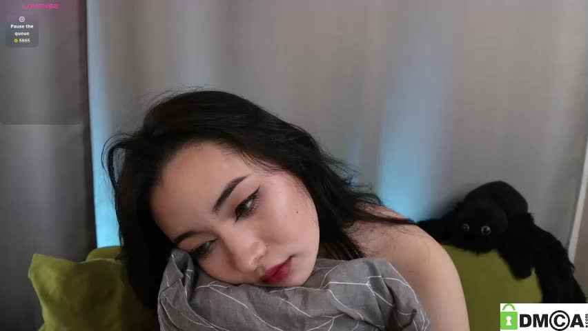 sindy_cet Adult Chat May 17, 2026