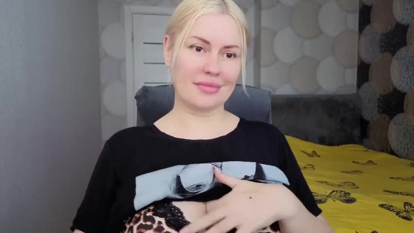 blackeyes11 Adult Chat May 17, 2026