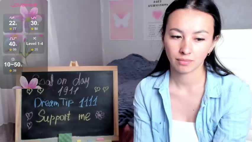 queitsharm_ Adult Chat May 17, 2026