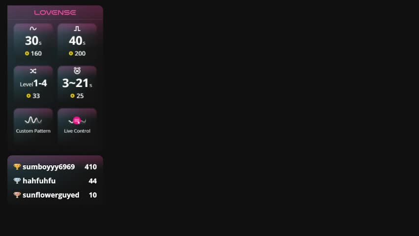 emiliaduchess Adult Chat May 17, 2026