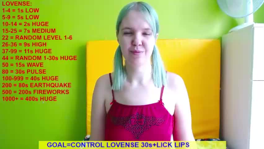 ultra_meow Adult Chat May 17, 2026
