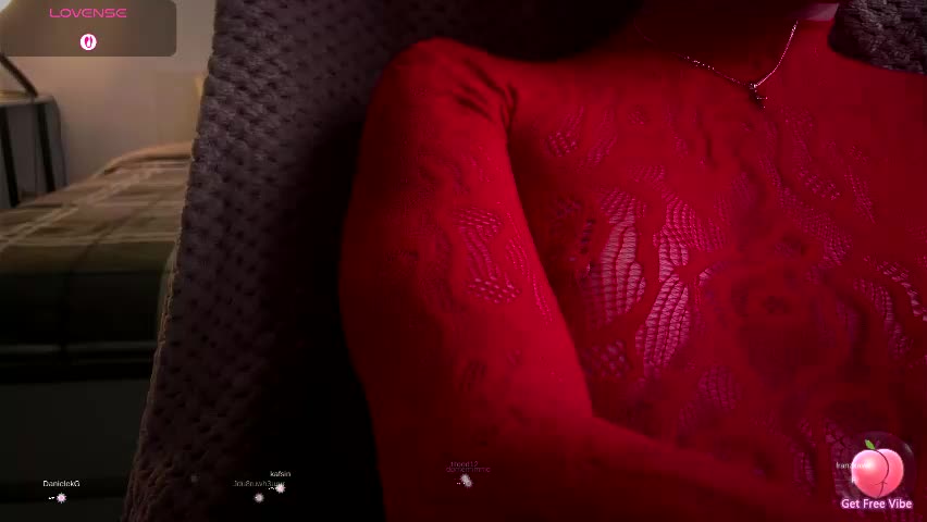katykar Adult Chat May 17, 2026