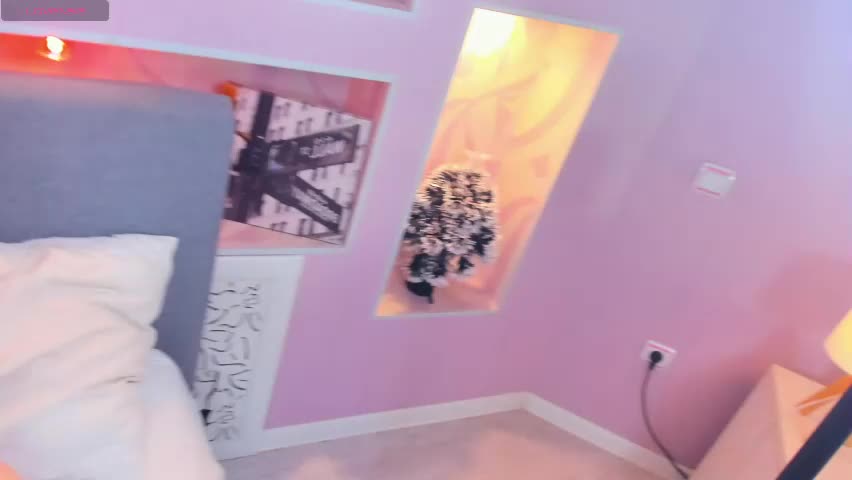 candy_flo Adult Chat May 17, 2026