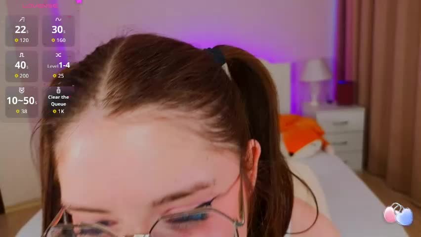selenamills Adult Chat May 17, 2026