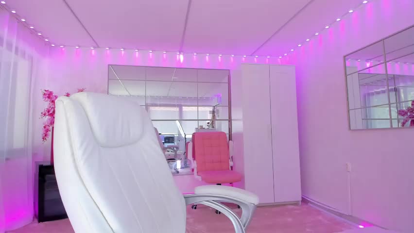 miss_diamond__ Adult Chat May 17, 2026