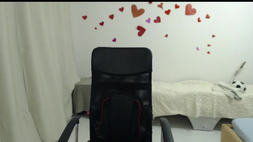 wonderr_woman Adult Chat May 17, 2026