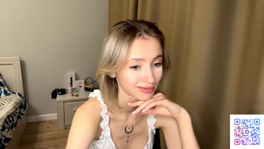 seasonhamiss Adult Chat May 17, 2026