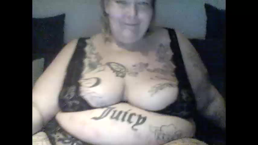 thickdarkangel Adult Chat May 17, 2026