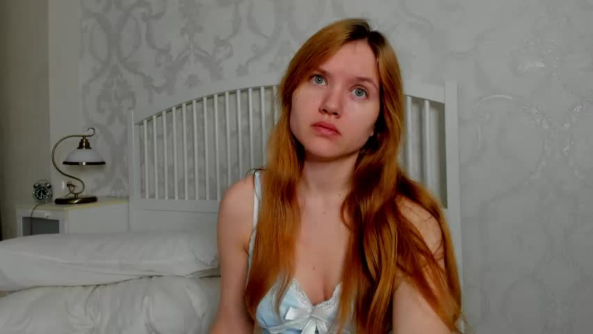 eva__lewis Adult Chat May 17, 2026