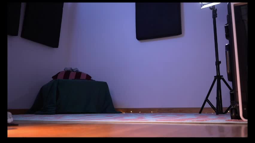 ms_lorelei Adult Chat May 17, 2026