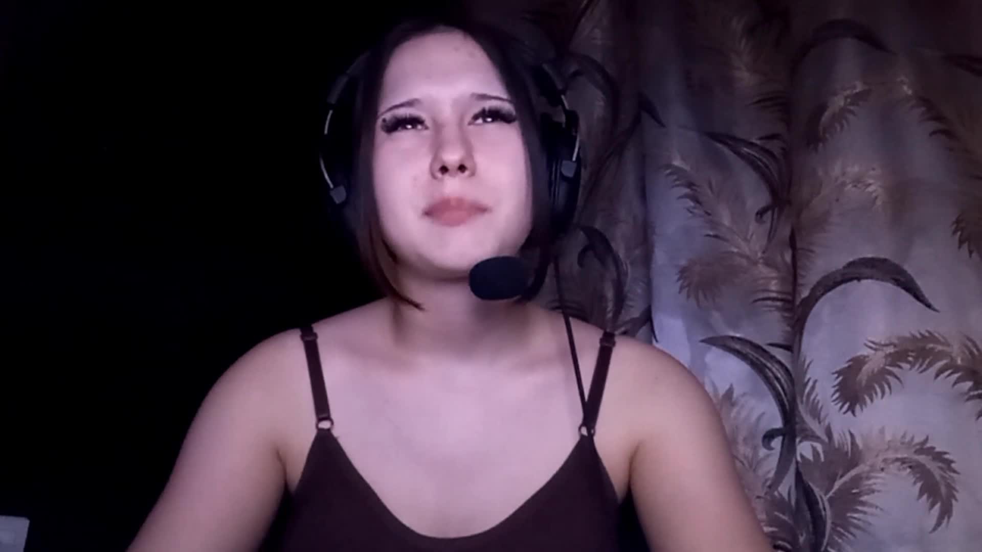 LucillaTienken Adult Chat May 17, 2026