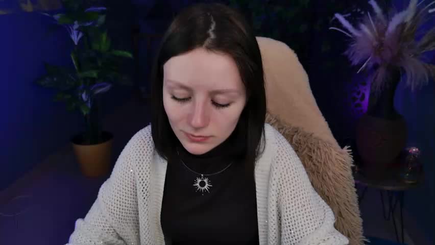 esterhernandes Adult Chat May 17, 2026