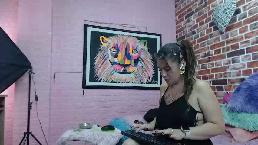 denise_diaz Adult Chat May 17, 2026