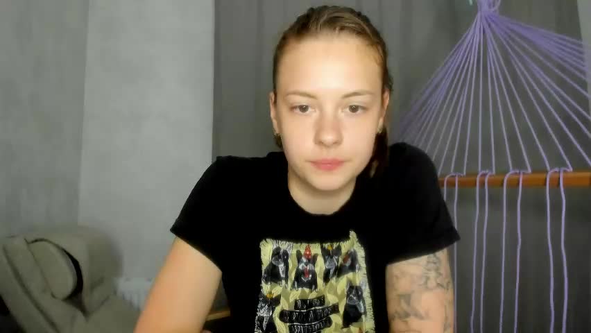 why_again_me Adult Chat May 17, 2026