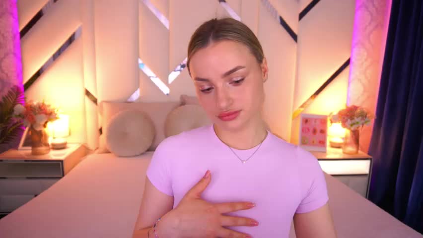 diana_nova Adult Chat May 17, 2026