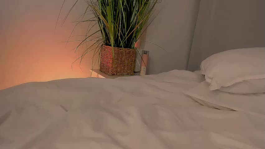 katee_bloss Adult Chat May 17, 2026