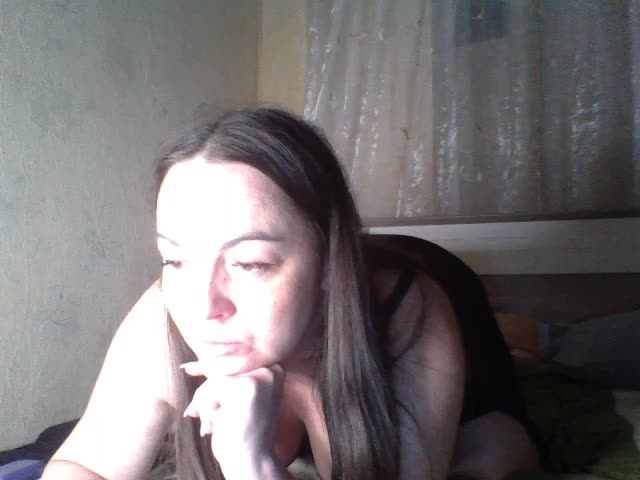 KissyHoney Adult Chat May 17, 2026