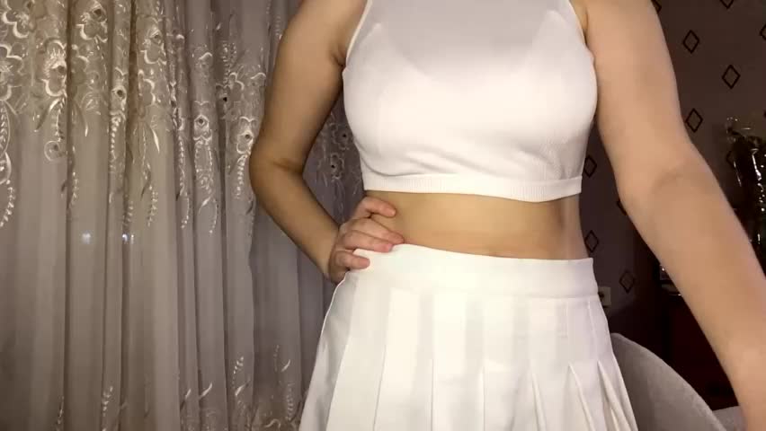 hermayousef Adult Chat May 17, 2026