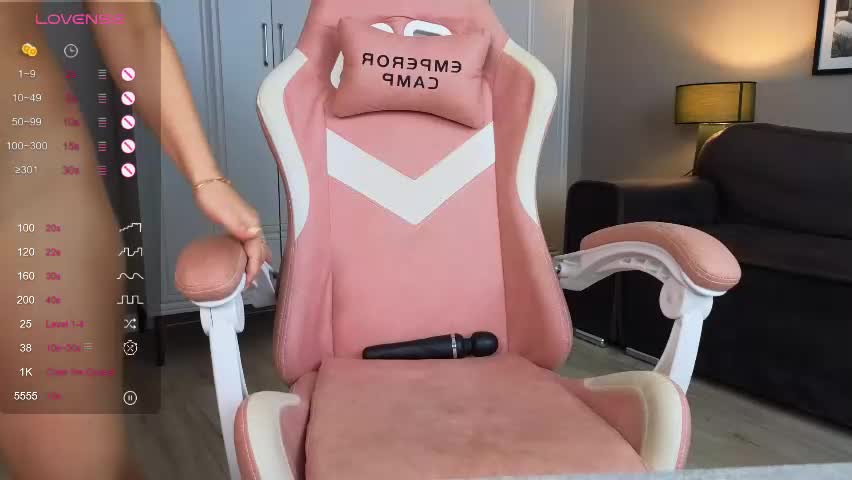 brightrays__ Adult Chat May 17, 2026