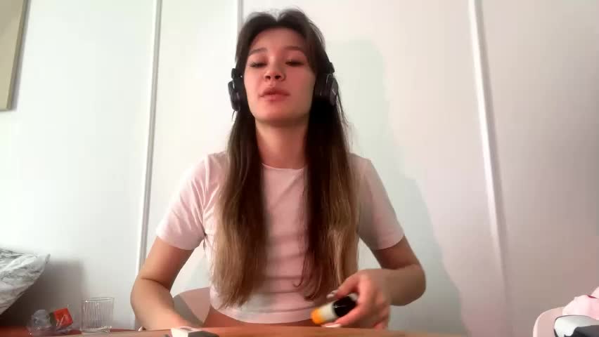 renapolasek Adult Chat May 17, 2026