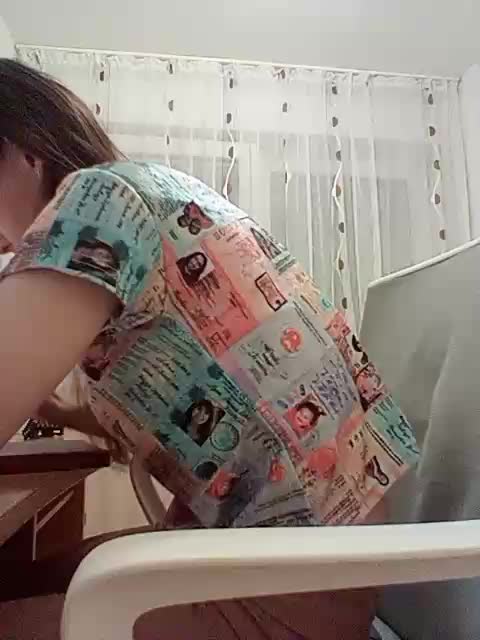 __COVID-19__ Adult Chat May 17, 2026