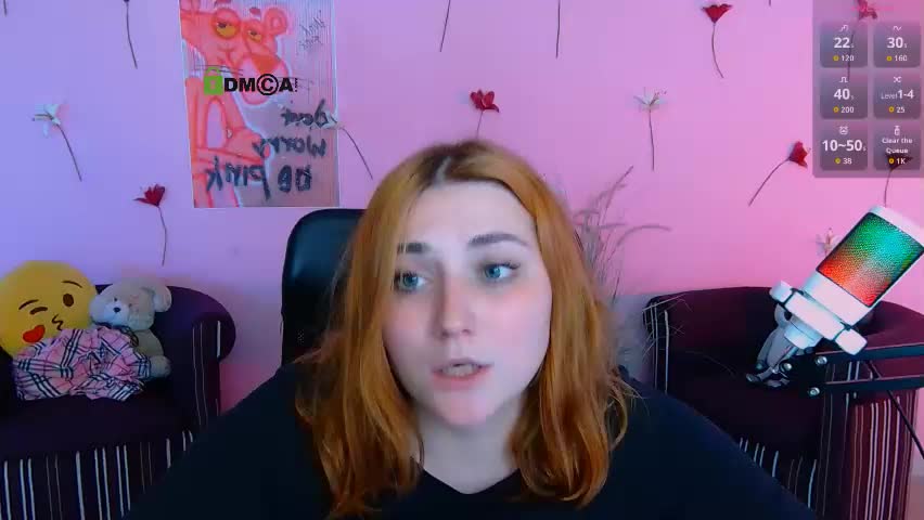 casey_meow_ Adult Chat May 17, 2026