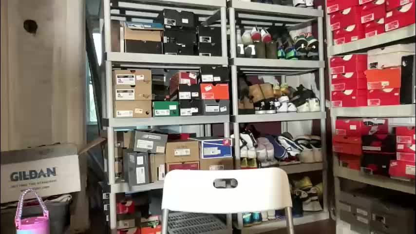 sammieplays Adult Chat May 17, 2026
