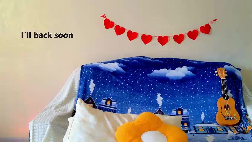 princess_ladylila Adult Chat May 17, 2026