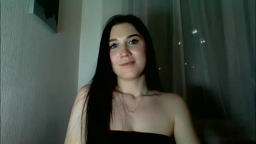 katie_foxi Adult Chat May 17, 2026
