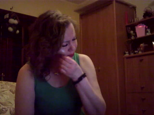 SexyMiss Adult Chat May 17, 2026