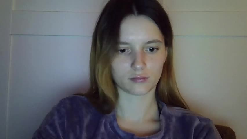 katte_light Adult Chat May 17, 2026