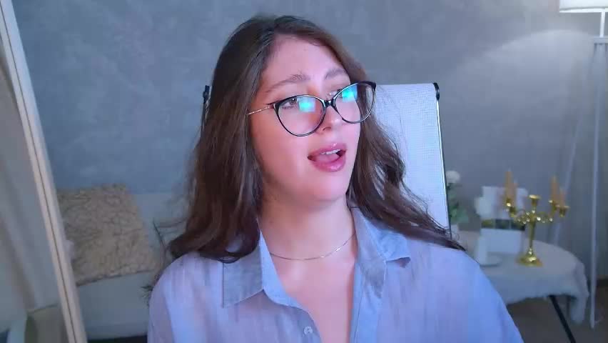 marymillerr Adult Chat May 17, 2026