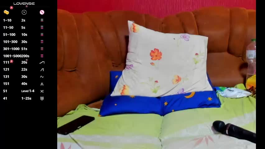 boni_nell__ Adult Chat May 17, 2026