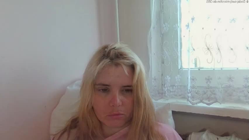 elenaflirt Adult Chat May 17, 2026