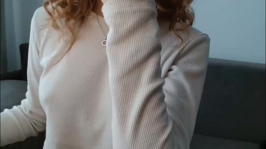 lily_tayberry Adult Chat May 17, 2026
