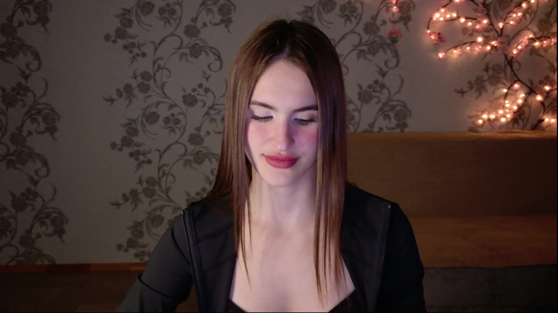 Felicia-Lav Adult Chat May 17, 2026