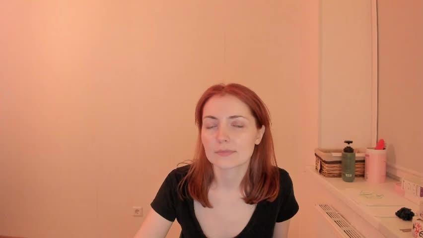 summer_preston Adult Chat May 17, 2026