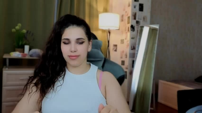 lipsyjane Adult Chat May 17, 2026