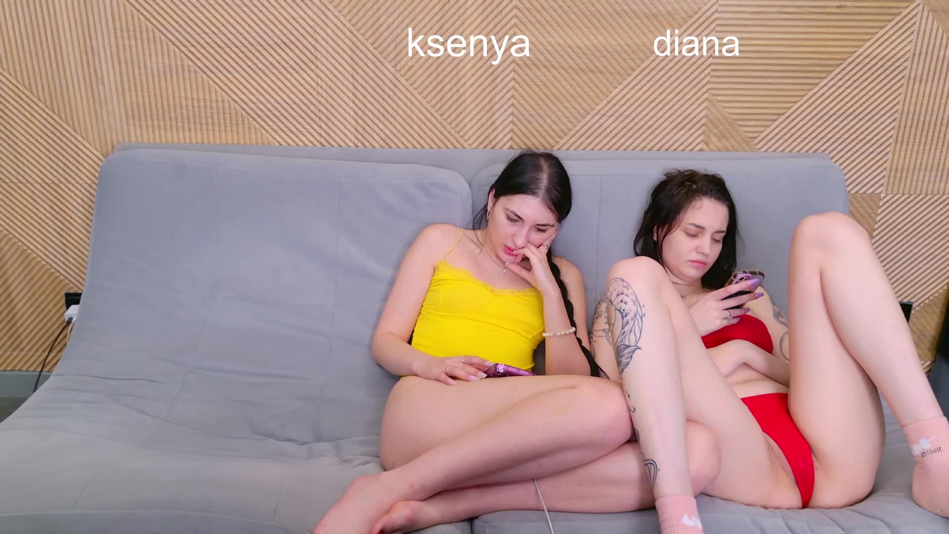 WebcamSlut Adult Chat May 17, 2026