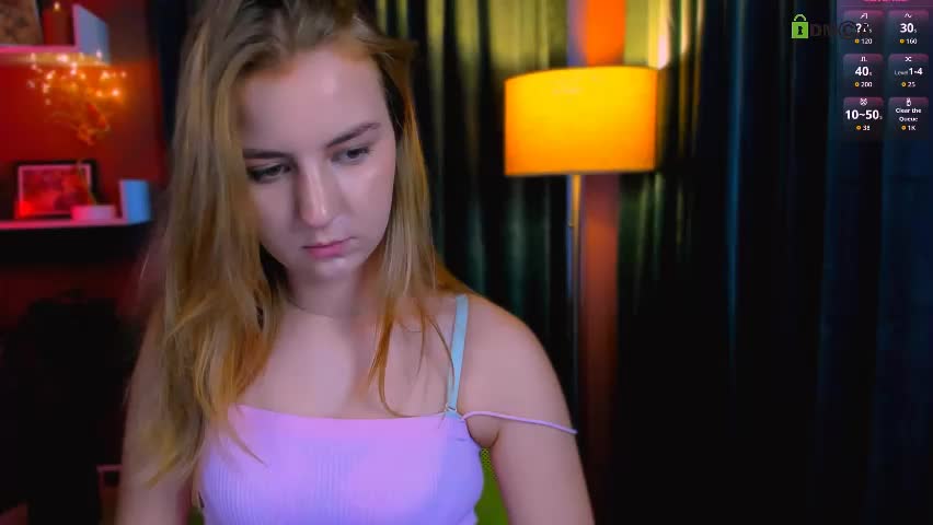 olivia_astor Adult Chat May 17, 2026