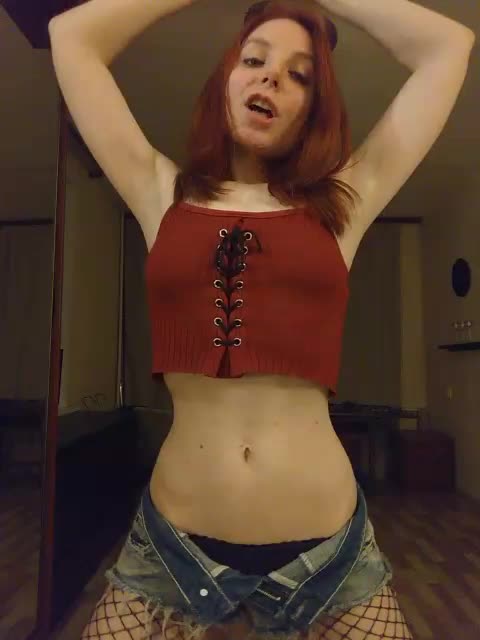 Sandra_May Adult Chat May 17, 2026