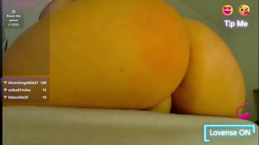 deliadelicious Adult Chat May 17, 2026
