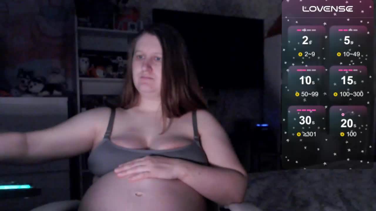 AmeyaLovea Adult Chat May 17, 2026