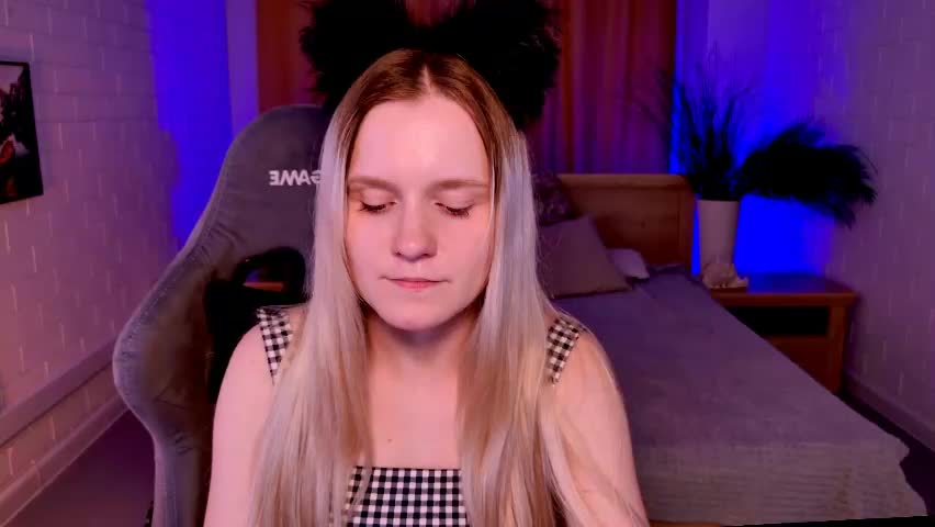 sherributlers Adult Chat May 17, 2026