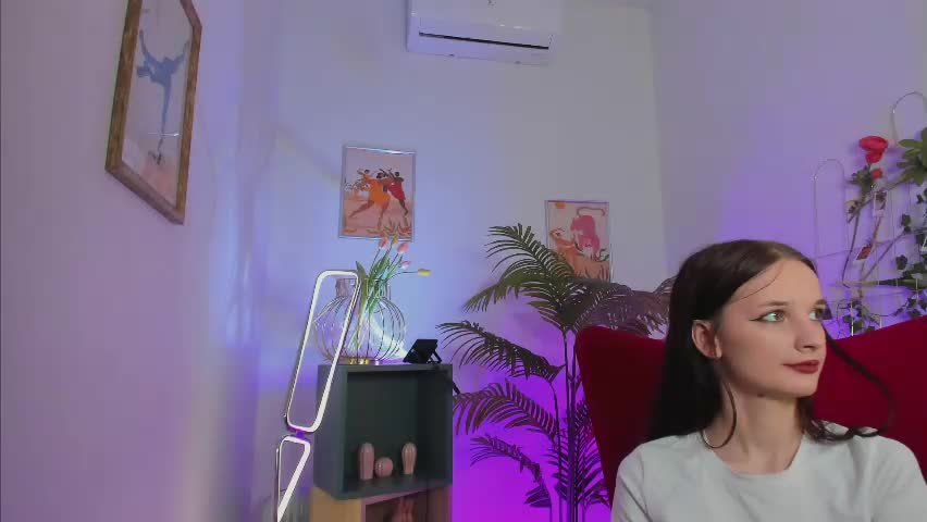 aliciacore Adult Chat May 17, 2026